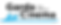 LogoGardaCinema_edited.png
