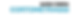 copertina corto.png