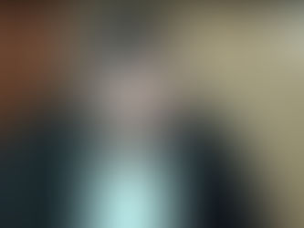 Saxta sayt yaradıb şəhid ailəsindən 2 min manata yaxın pul alan qardaşlar saxlanılıb