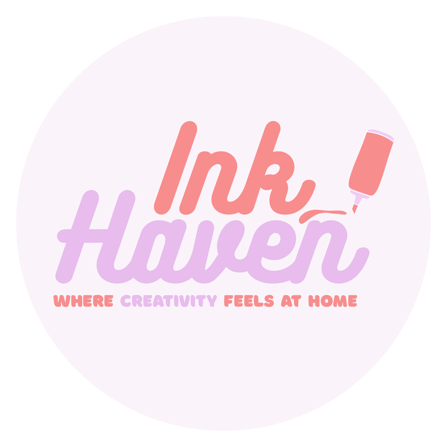 Untitled design - 2026-03-21T112715.031.