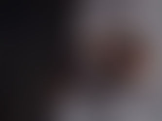 慈眼寺オンラインショップ公開