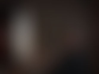 日々の想い Vol.29