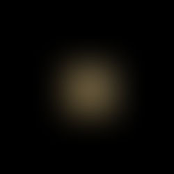 10月 「祈りとともにある」