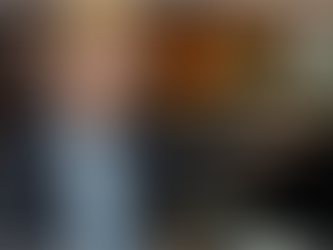 11月23日(木・祝) 舘野泉さん慈眼寺コンサートのお知らせ