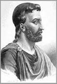 HISTORIA DE LA FARMACIA