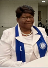 Cynthia King_edited_edited.jpg