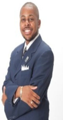 Shawn J_edited_edited_edited_edited.jpg