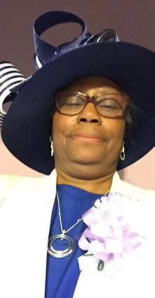 IMG_1883 - Cheryl Ford 2024 Elected Offi