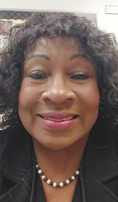 Catherine Combs-Smith (Kitty)_edited.jpg