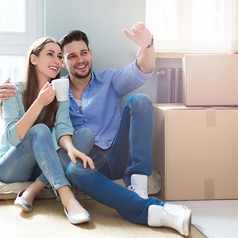 Studio-Project (3).png