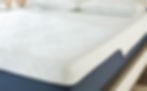 Thumbnail: Cole & Rye ArticSky Memory Foam Mattress