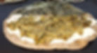 Piadine Delicate