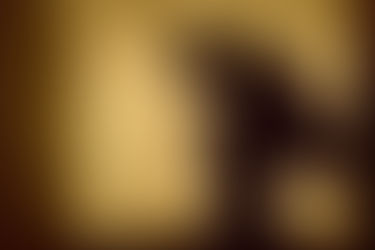 Ruh Sağlığı Sorunları Olanlar Önce Kime Başvurmalı?