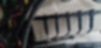 20200727_143338.jpg