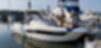 20200726_080803.jpg
