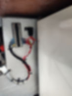 boat electronic installation near me