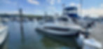 20200727_143138.jpg