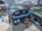 marine electronics near me