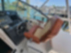 marine electronics near me