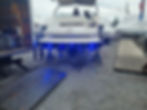 marine electronics installation near me