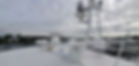 20200802_081614.jpg