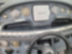 marine electronics near me