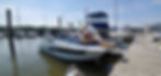 20200726_110307.jpg