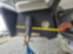 boat electronic installation near me