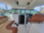 boat electronics near me