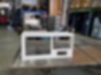 20191002_093801.jpg