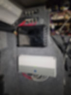 marine electronics installation near me