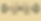 JIGGER & JONES-3.png