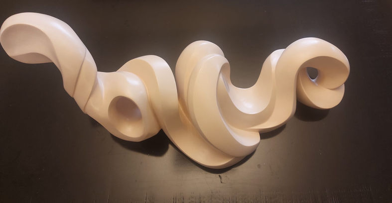 איך שזה מתגלגל, 2024