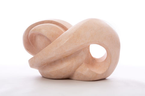 יחד, זוגיות, זוג, אושר, אהבה, חומר, חמר, יציקה, אקריל, מוריה מור, 