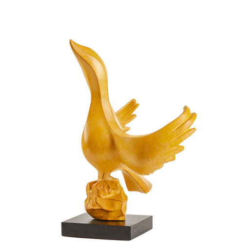 עוף החול, המראה, נסיקה, מעוף, התאוששות, כמו חדש, השתקמות, שיקום