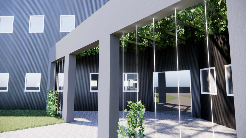 Enscape_2020-11-15-15-35-47_09 pergola, main entrance.jpg