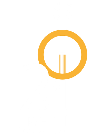 24Fret logo_white.png