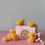 Thumbnail: Honeycomb Beeswax Melts