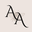 Writer: apiaryaroma