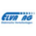 elva.png