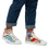 Thumbnail: Prismatic Beginning Sneakers