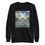 Thumbnail: VA Campus Sweatshirt