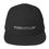 Thumbnail: Void Asylum° Five Panel Cap