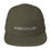 Thumbnail: Void Asylum° Five Panel Cap
