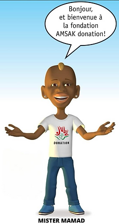 MISTER MAMAD.png