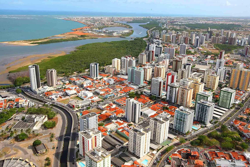 Aracaju 2.jpg