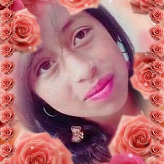 Foto del escritor: jenny carrillo