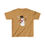 Thumbnail: Snowman with ASL "I Love You" with Cardinal | Snowflakes | Youth Tee