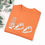 Thumbnail: BOO | American Sign Language | Unisex T-shirt