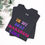 Thumbnail: In My Deaf Awareness Era with the ASL I Love You Sign | Unisex Jersey T-Shirt